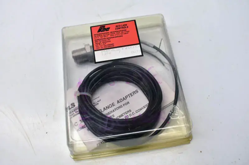 Red Lion Controls MP62TA00
