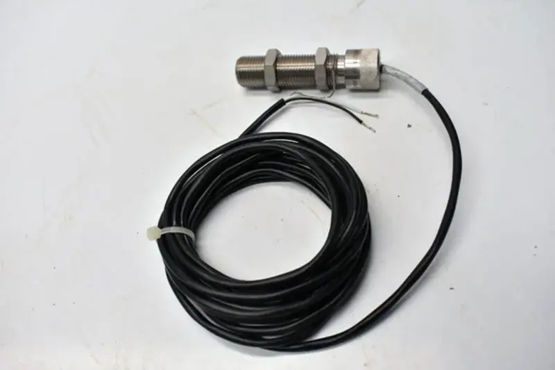 Red Lion Controls MP62TA00