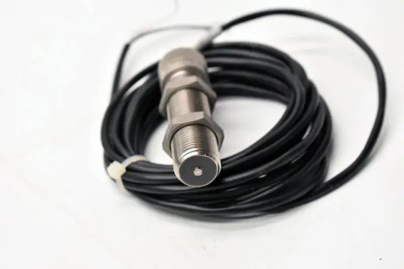 Red Lion Controls MP62TA00