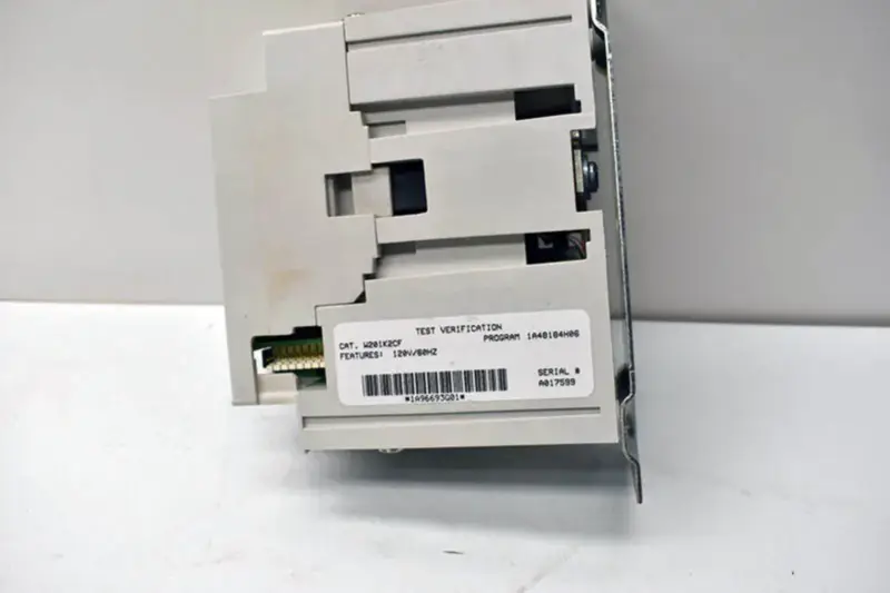 Westinghouse W201K2CF