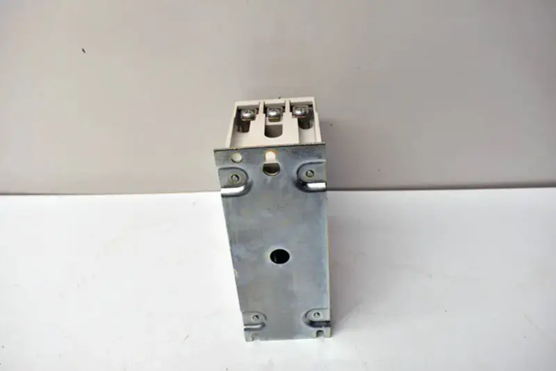 Westinghouse W201K2CF