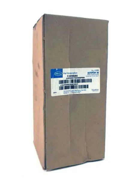 PALL HC7500SKP8H
