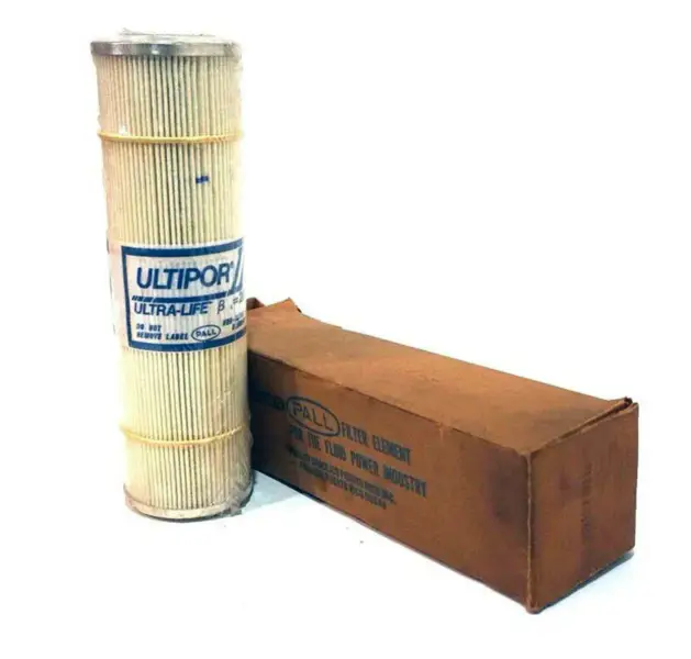 PALL HC9400FDP13H