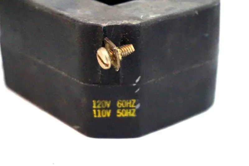 SQUARE D 1707-S1-T21