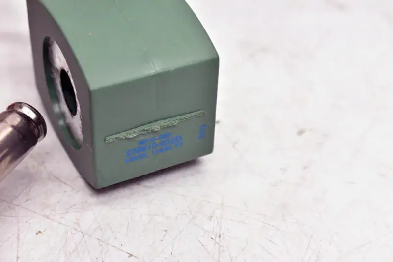 Asco 238610-032D