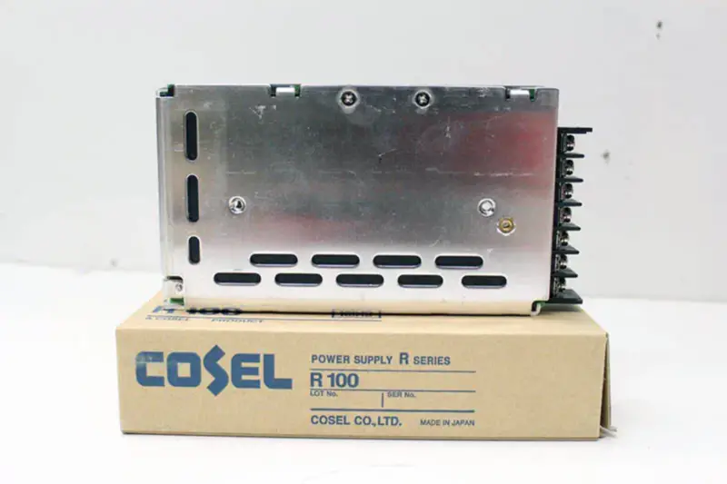 Cosel R100U-5