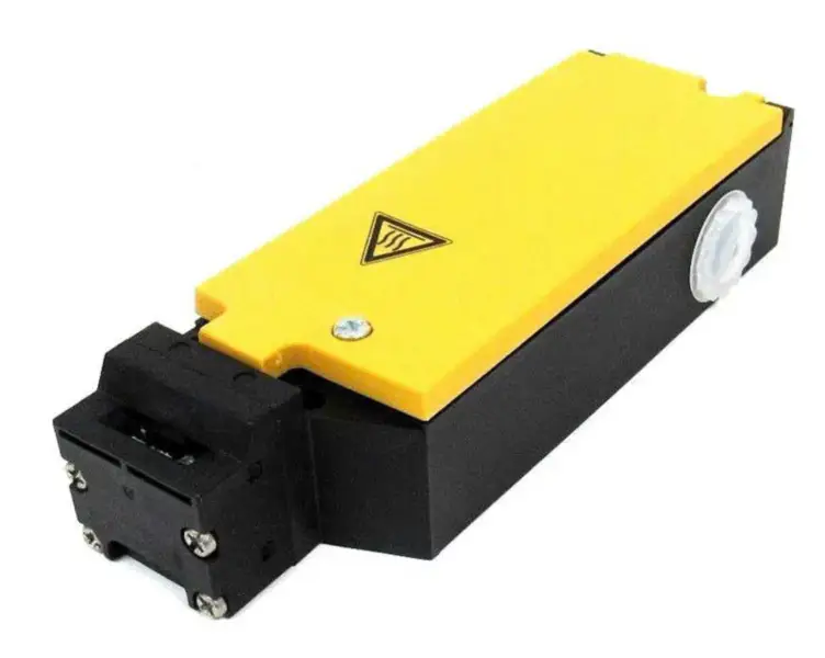 EATON LS-S02-24DFT-ZBZ-X