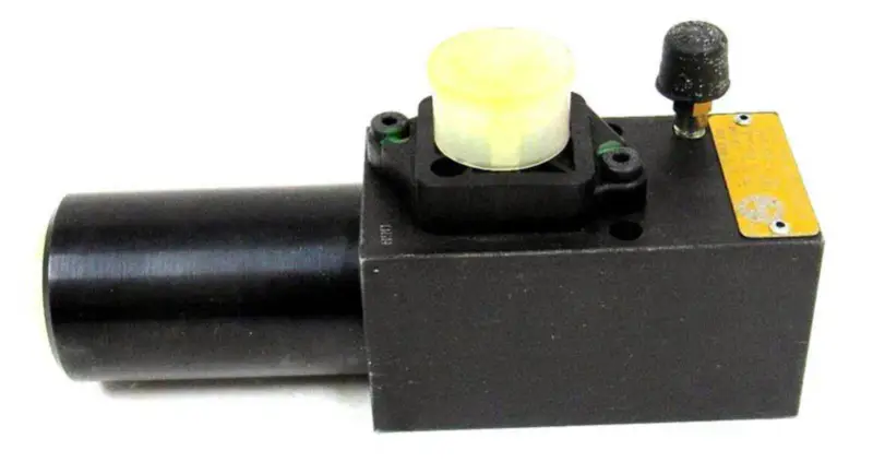 PARKER ASB160AV1A4-S12