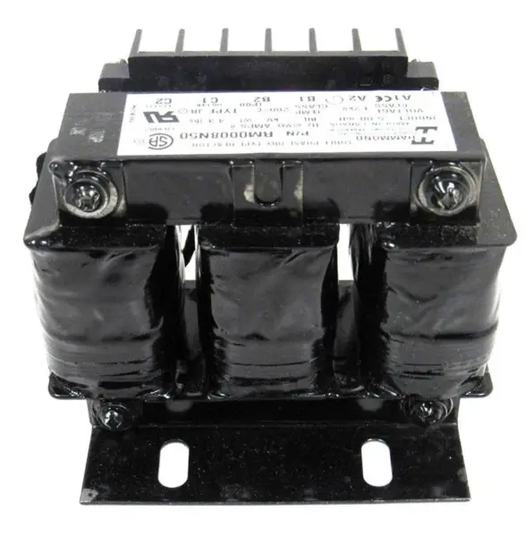 HAMMOND RM0008N50