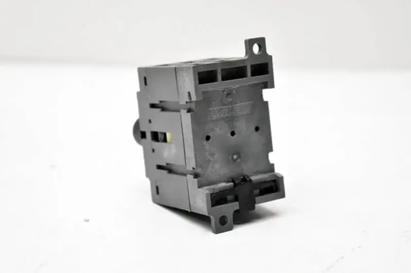 ABB OT16F3