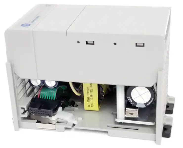 Allen-Bradley 1769-PB2