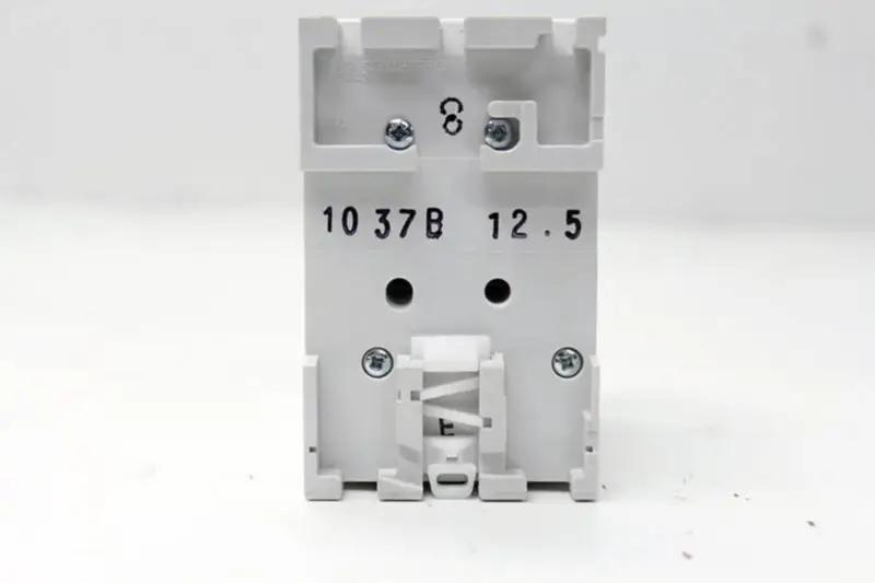 ABB MS325-12.5