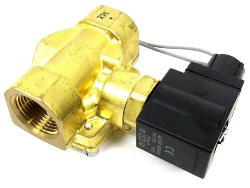 SMC VXD2260-10T-3CR1