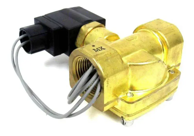 SMC VXD2260-10T-3CR1