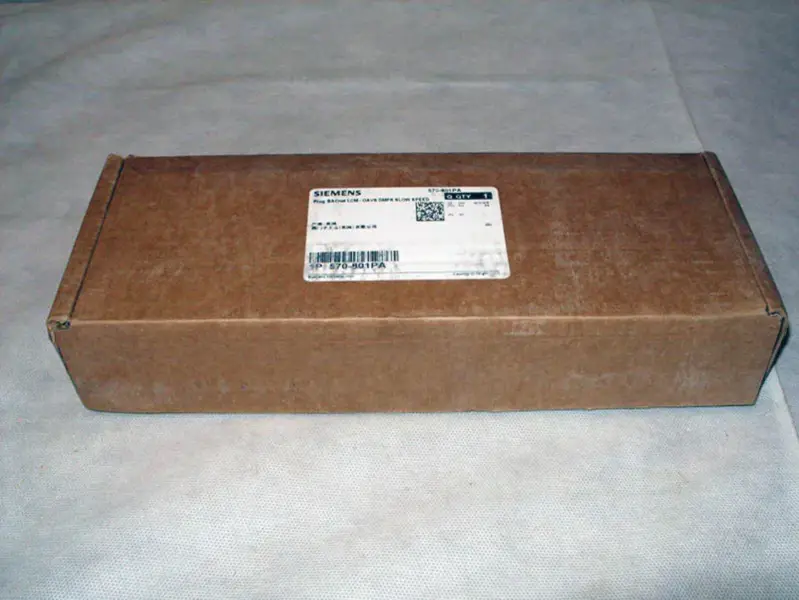 Siemens 570-801PA