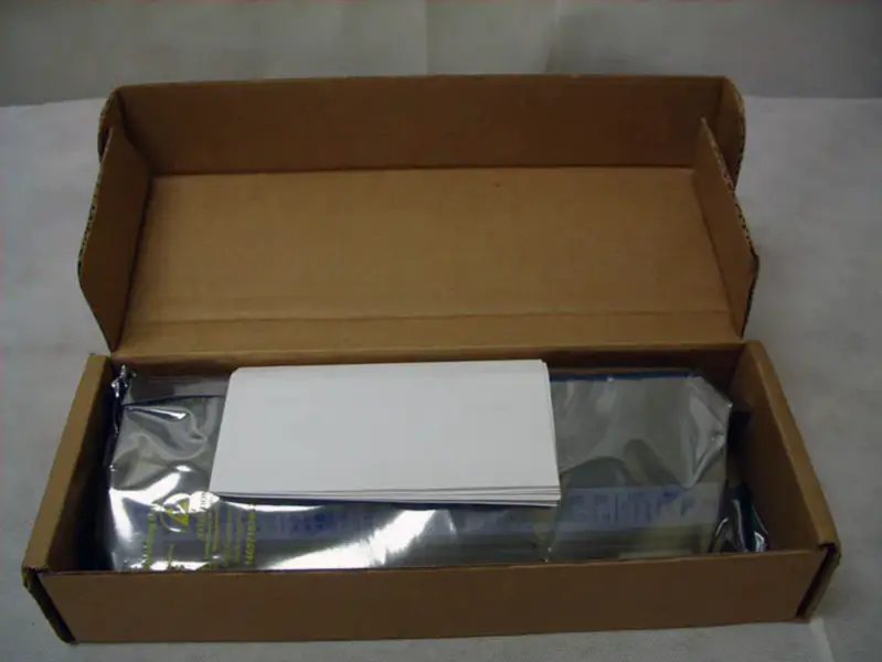 Siemens 570-801PA