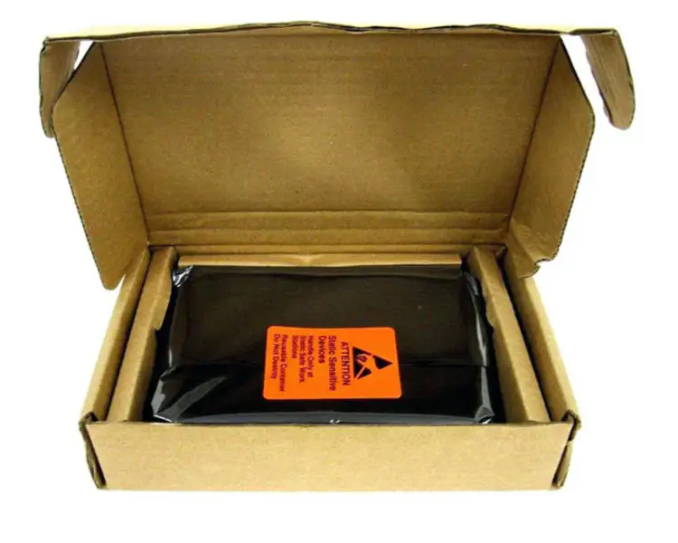 EMERSON DELTA V 12P3935X032