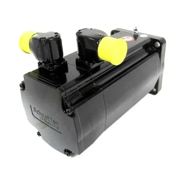 SCHNEIDER ELECTRIC BSH1001T11F2A