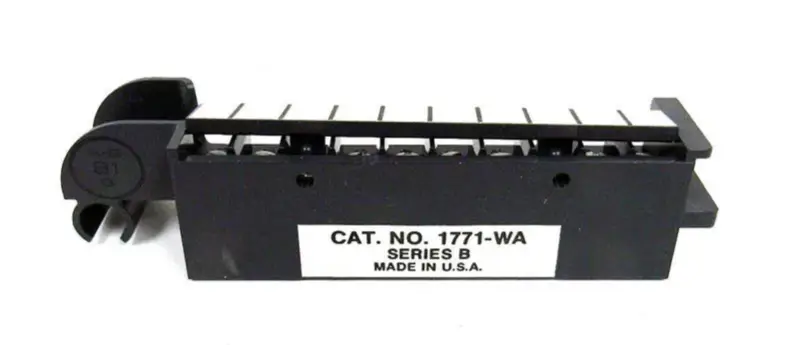 SQUARE D 1771-WA