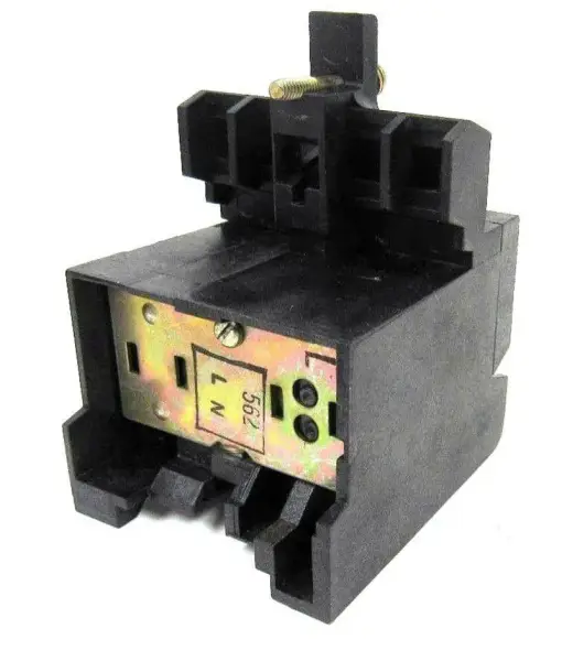 SQUARE D 8501-LT