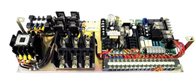 FANUC A14B-0076-B316