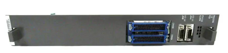 FANUC A16B-2201-0472/05D