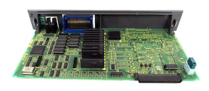 FANUC A16B-2201-0472/05D