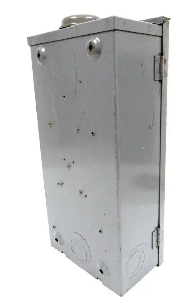 SQUARE D D223NRB