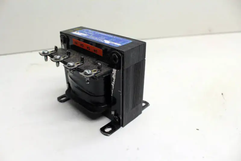 Westinghouse 1F0906
