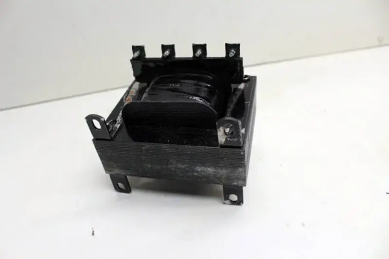 Westinghouse 1F0906