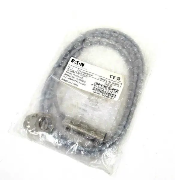 EATON E57-18GS05-D