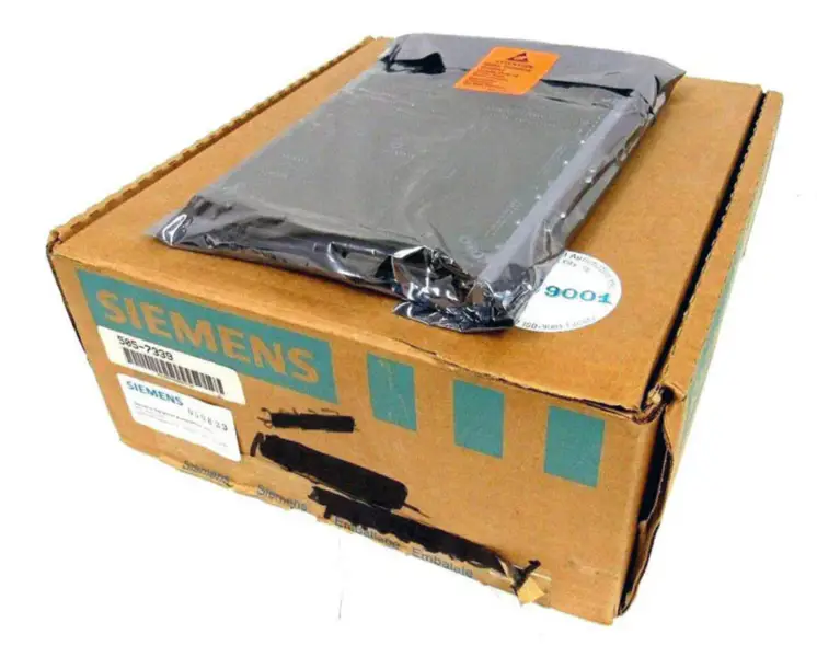 Siemens 505-7339