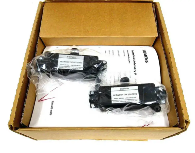 Siemens 505-7339