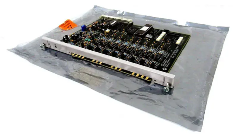 TEXAS INSTRUMENTS 505-6208A