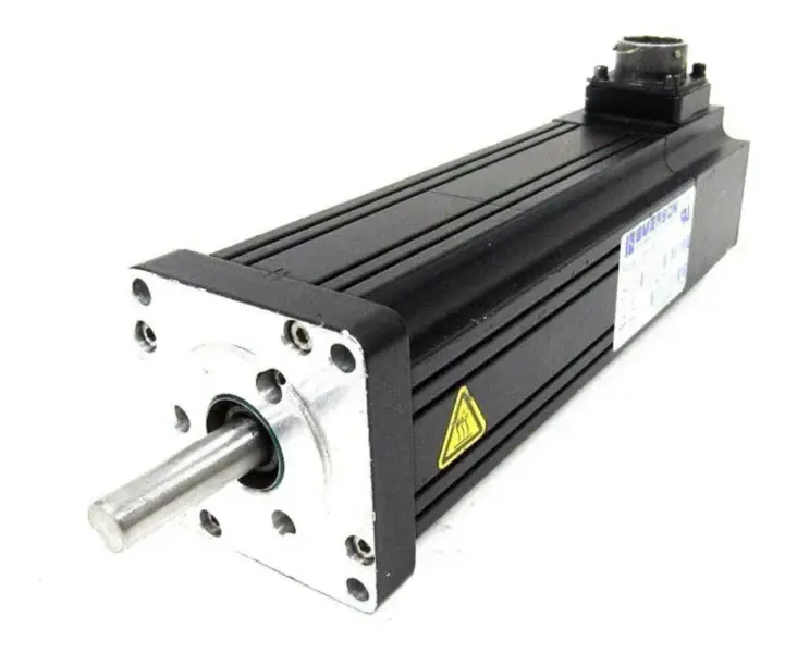 EMERSON DXE-208CB