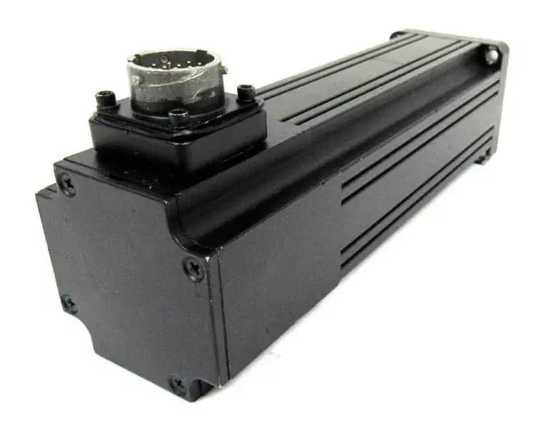 EMERSON DXE-208CB