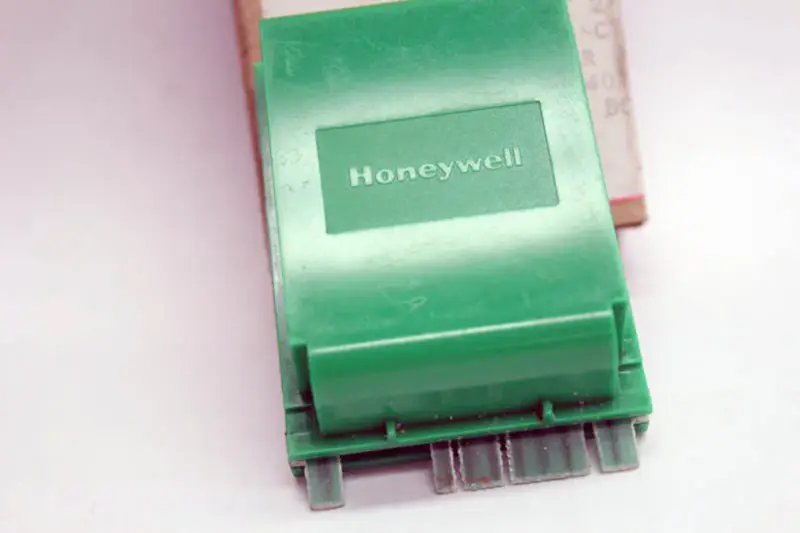 Honeywell R7249A1003