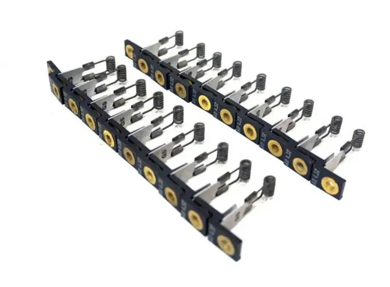 ČTVEREC D AR4.37