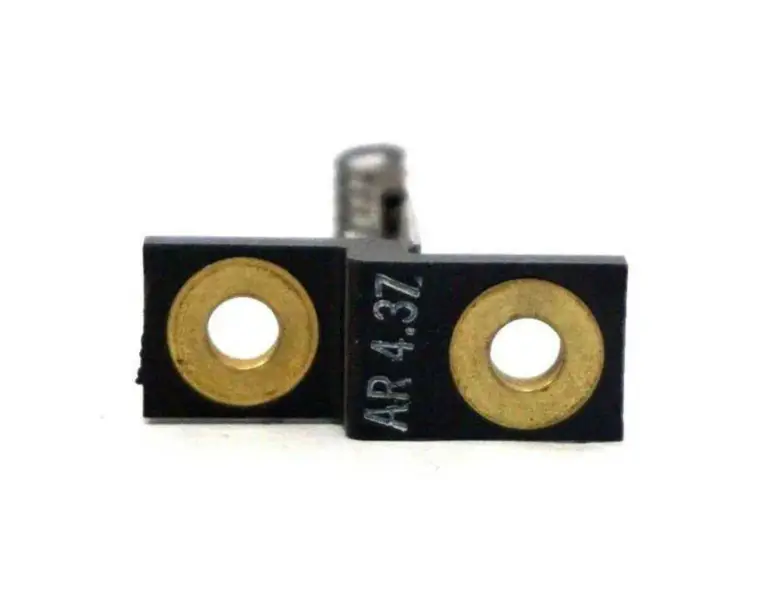 ČTVEREC D AR4.37