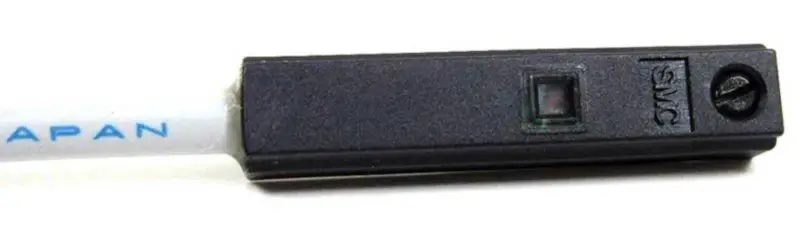 SMC D-Y7PL