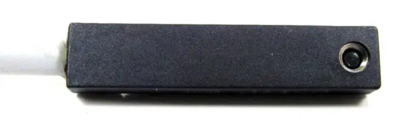 SMC D-Y7PL