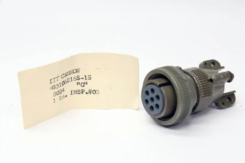Allen-Bradley JA1N056S502UA