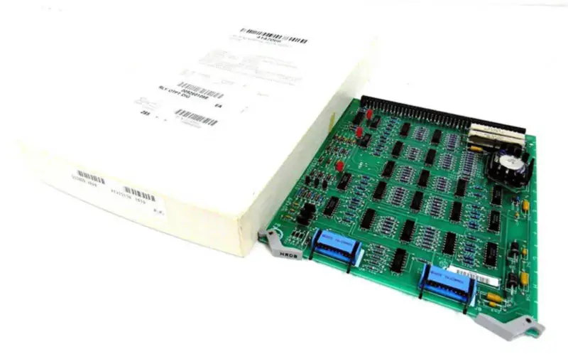 GENERAL ELECTRIC DS3800HRDB1D1D