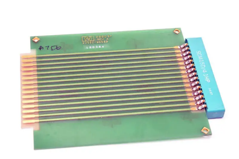 HP 88809F