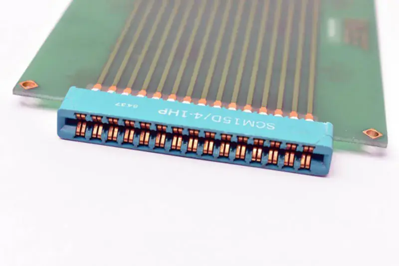 HP 88809F