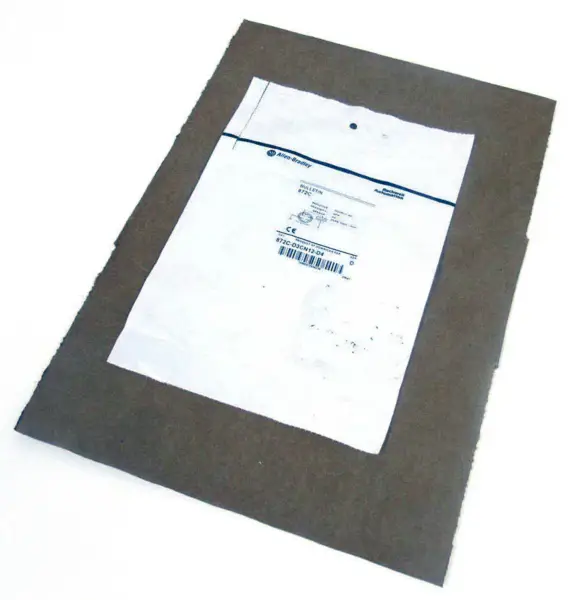 Allen-Bradley 872C-D3CN12-D4