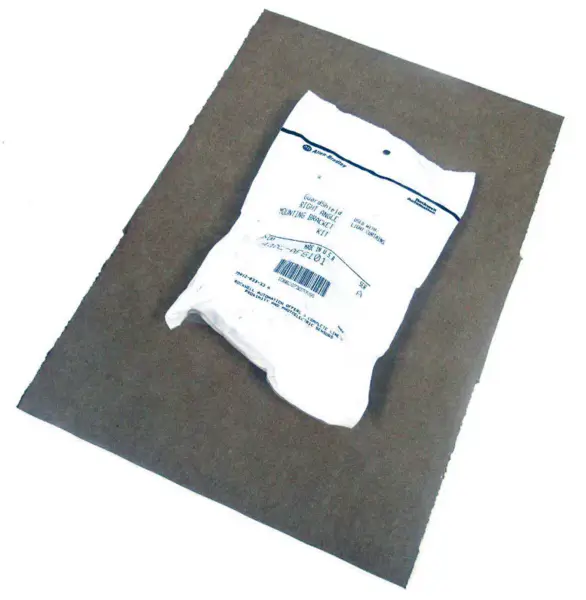 Allen-Bradley 440L-AF6101