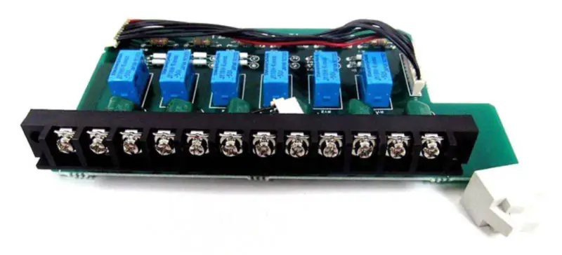 Allen-Bradley 459221-0071