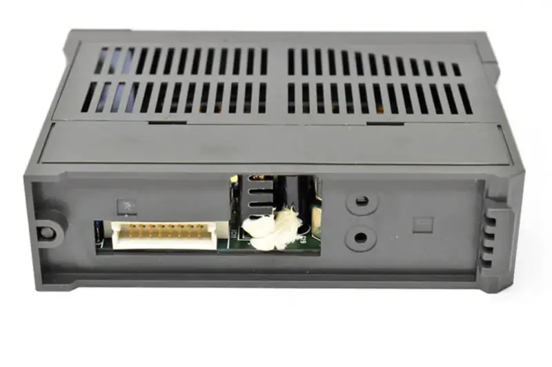 IDEC PF3S-DA121