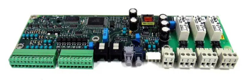 ABB 3BSE005735R1